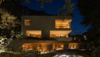 Casa Tamanas_0357 (FG)+