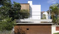 Casa Vertical_005 (LF)+