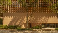 Edificio Amauri 306_0042 (FG)+