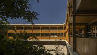 Edificio Gabriel 1825_0221 (FG)