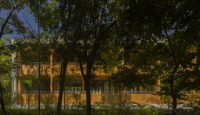 Edificio Gabriel 1825_0223 (FG)