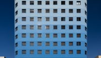 Edificio Marques de Itu 167 (FG)