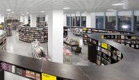 Livraria Vila JK_083 (FG)+