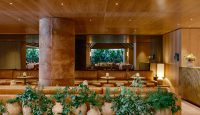 Rodeio Jardins_8428 (FP)