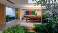 thumb_casa-dos-patios