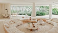 thumb_casa-quartzo
