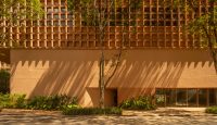 thumb_edificio amauri