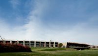 thumb_fazenda-boa-vista-hotel-fasano